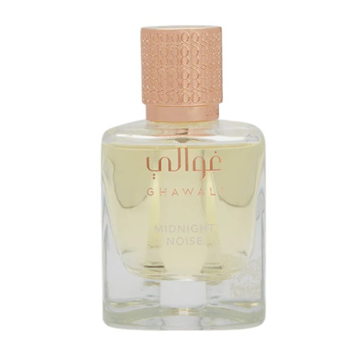 Midnight Noise Parfum 75ml