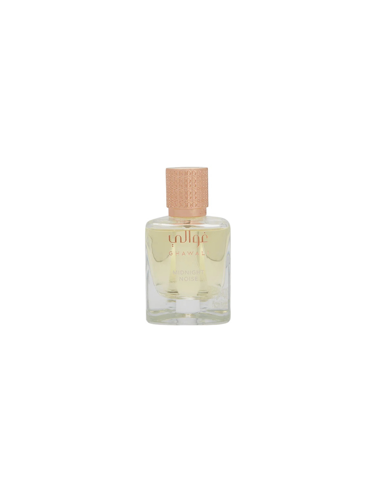 Midnight Noise Parfum 75ml