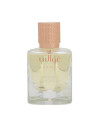 Midnight Noise Parfum 75ml