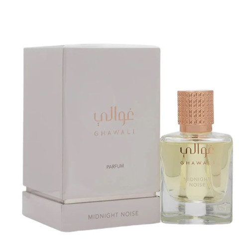 Midnight Noise Parfum 75ml