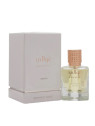 Midnight Noise Parfum 75ml