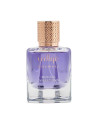 Musical Vibrations Parfum 75ml