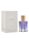 Musical Vibrations Parfum 75ml