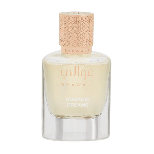 Nomadic Dreams Parfum 75ml