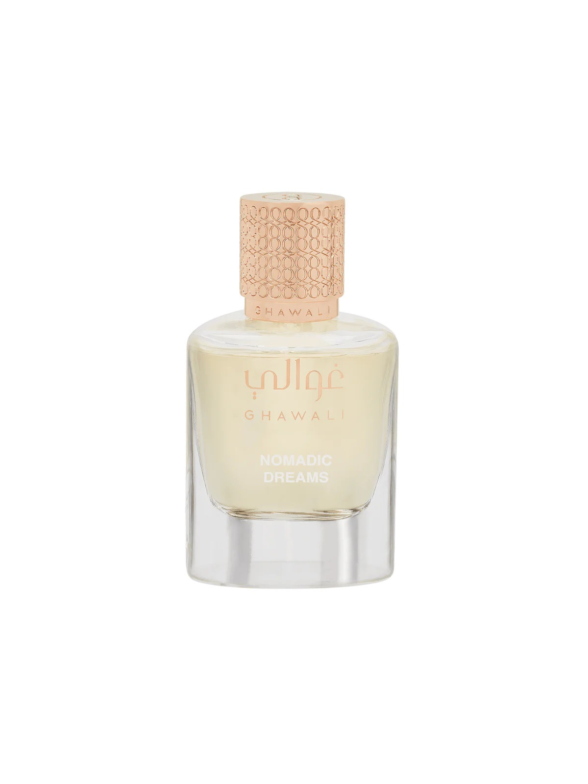 Nomadic Dreams Parfum 75ml