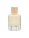 Nomadic Dreams Parfum 75ml