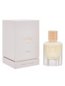 Nomadic Dreams Parfum 75ml