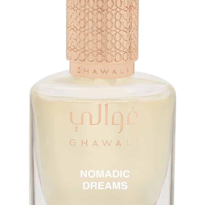 Nomadic Dreams Parfum 75ml