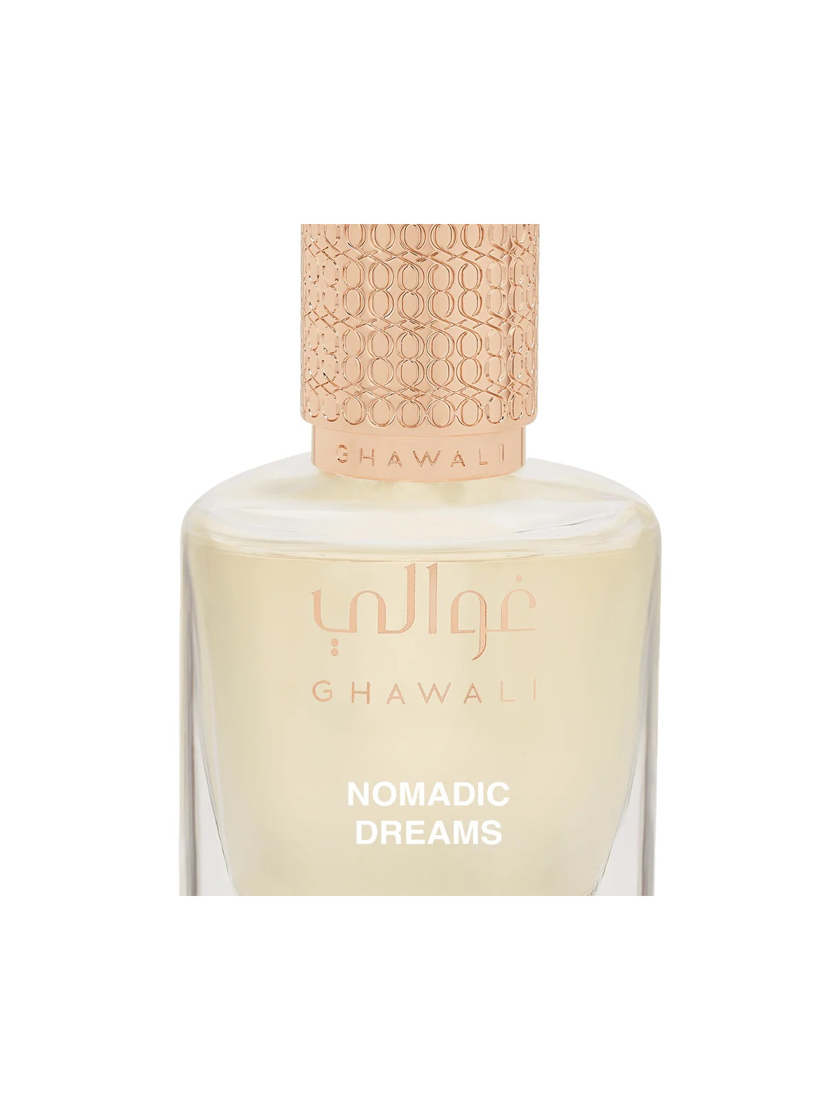 Nomadic Dreams Parfum 75ml