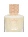 Nomadic Dreams Parfum 75ml