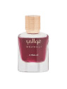 4 Walls Parfum 75ml
