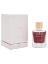4 Walls Parfum 75ml