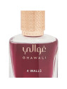 4 Walls Parfum 75ml