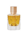 Untold Parfum 75ml