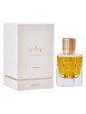 Untold Parfum 75ml