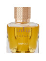 Untold Parfum 75ml