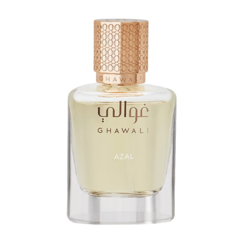 Azal Parfum 75ml