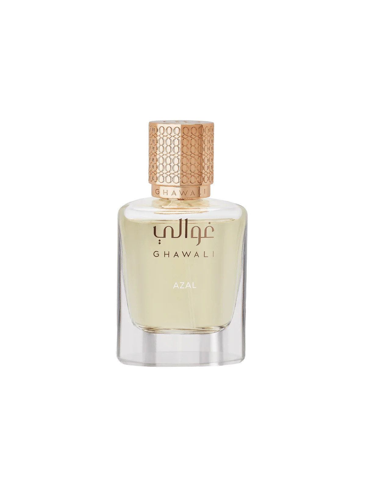 Azal Parfum 75ml