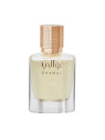 Azal Parfum 75ml