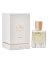 Azal Parfum 75ml