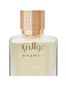 Azal Parfum 75ml
