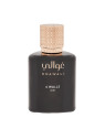 4 Walls Oud Parfum 75ml