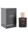 4 Walls Oud Parfum 75ml