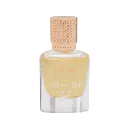 Midnight Noise Hair Mist 30ml