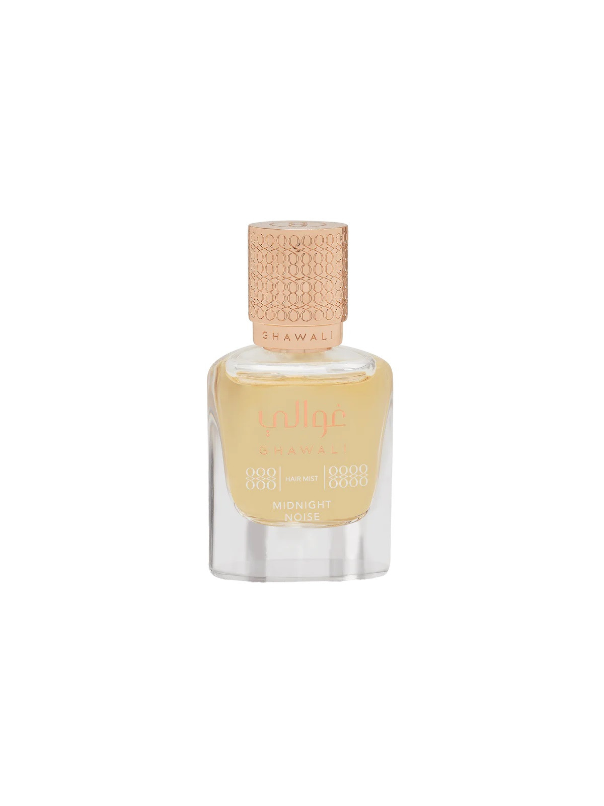 Midnight Noise Hair Mist 30ml