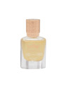 Midnight Noise Hair Mist 30ml