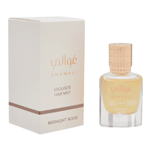 Midnight Noise Hair Mist 30ml