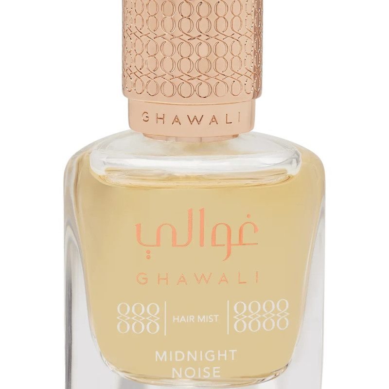 Midnight Noise Hair Mist 30ml