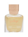Midnight Noise Hair Mist 30ml