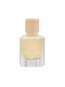 Musical Vibrations Hair Mist 30ml