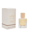 Musical Vibrations Hair Mist 30ml