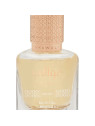 Musical Vibrations Hair Mist 30ml