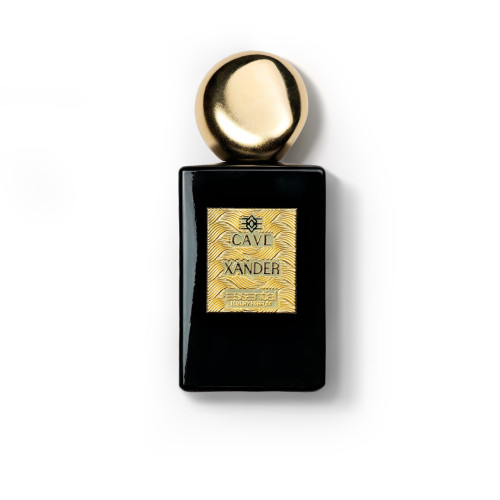 Xander Extrait de Parfum 100ml