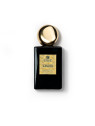 Xander Extrait de Parfum 100ml