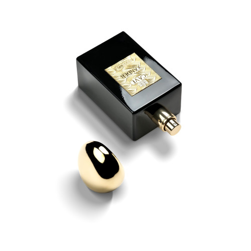 Xander Extrait de Parfum 100ml