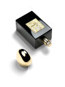 Xander Extrait de Parfum 100ml