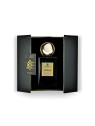 Xander Extrait de Parfum 100ml