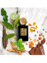 Xander Extrait de Parfum 100ml