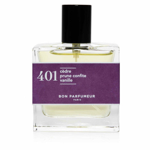 BP 401 EDP 30ML