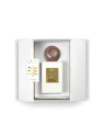 Rosa Vaniglia Extrait de Parfum 100ml