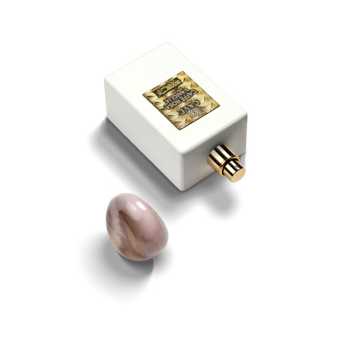 Caffè Rosa Vaniglia Extrait de Parfum 100ml