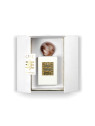 Caffè Rosa Vaniglia Extrait de Parfum 100ml