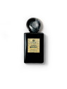 Alheba Extrait de Parfum 100ml
