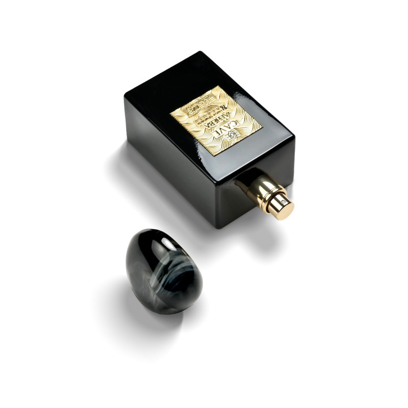 Alheba Extrait de Parfum 100ml