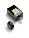 Alheba Extrait de Parfum 100ml