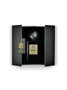 Alheba Extrait de Parfum 100ml